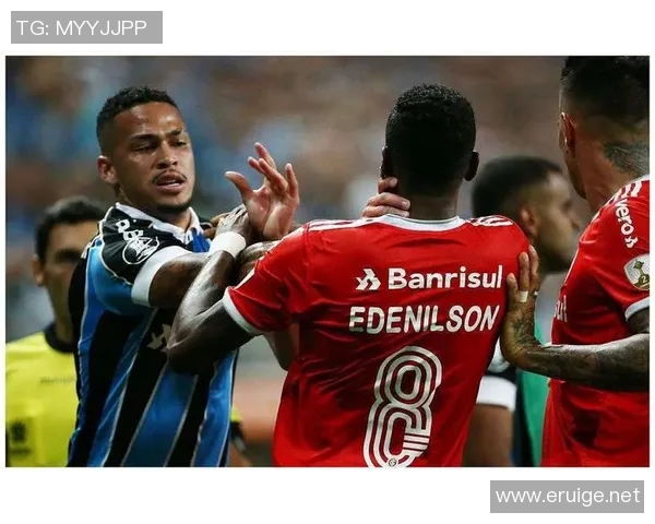 南美杯萨斯菲尔德队老将点射制胜经验致胜