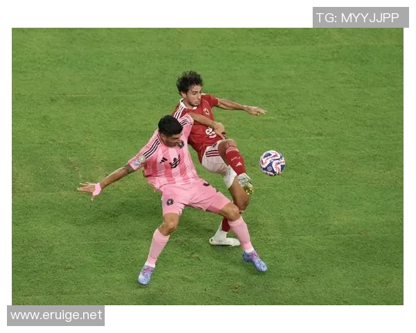 国际足联俱乐部世界杯萨斯菲尔德与社区举办公益