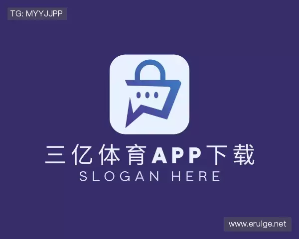 知道三亿体育app下载